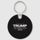 Search for missing you key rings United states