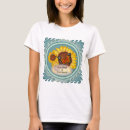Search for sunflower wedding tshirts Sunflowers