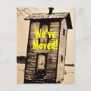 Search for michigan invitations Moving