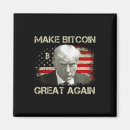 Search for pro magnets America