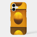 Search for sphere iphone cases Gold