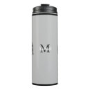 Search for cute tumblers Elegant