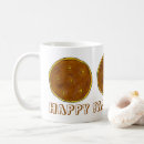 Search for fat drinkware Doughnut