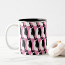 Search for cute penguin mugs Whimsical
