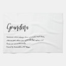 Search for happy birthday tea towels Happy mothers day