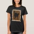 Search for postage tshirts Cat