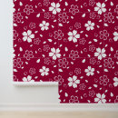 Search for japanese floral pattern art Flowers