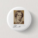 Search for charlotte badges Author