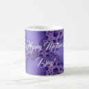 Search for happy mothers day mugs Modern