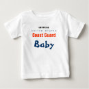 Search for coast tshirts Fun