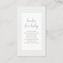 Search for beige blue baby shower invitations Rustic