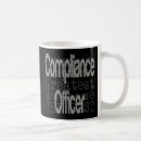 Search for compliance Quote