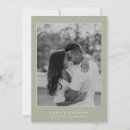 Search for crest save the dates Monogram monogrammed name initials