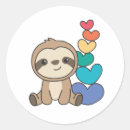 Search for queer heart stickers Lgbt pride