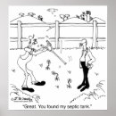 Search for drainage system Sewer