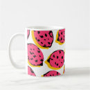 Search for all over mugs Background
