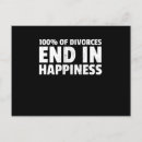 Search for funny design postcards Quote