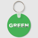 Search for environment round key rings Conservation