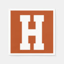 Search for novelty napkins Create your own