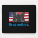 Search for something mousepads Election