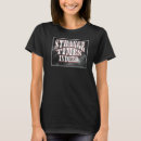 Search for indeed tshirts Bible