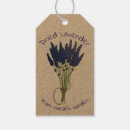 Search for plant gift tags Garden