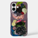 Search for tablet iphone cases Tech