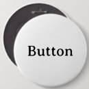 Search for 6 badges Fashion