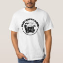 Search for happy hour tshirts Bartender