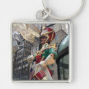 Search for new york statue key rings Photography