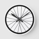 Search for tire art Bike