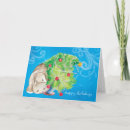 Search for hippo christmas cards Animal