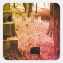 Search for graves stickers Cemetery
