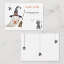 Search for broom invitations Autumn