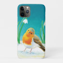 Search for robin bird iphone cases Animals