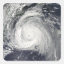 Search for east coast paper stickers Photography