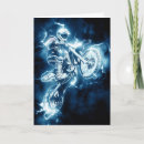 Search for motocross cards Sport