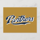 Search for university of florida invitations Officially licensed