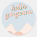 Search for indie stickers Cute