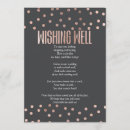 Search for money tree invitations Elegant