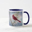 Search for wrapped around mugs Bird