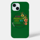 Search for kind iphone cases Motivational