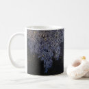Search for blue hue mugs For her