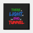 Search for accessibility magnets Trauma informed care