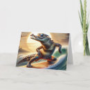 Search for surfboard birthday cards Summer