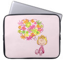 Search for floral laptop cases Charlie brown