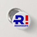Search for ronde France