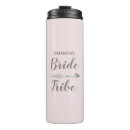 Search for bride tribe mugs Chic