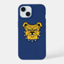 Search for north carolina iphone cases Aggieborn