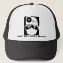 Search for trust me hats Humour